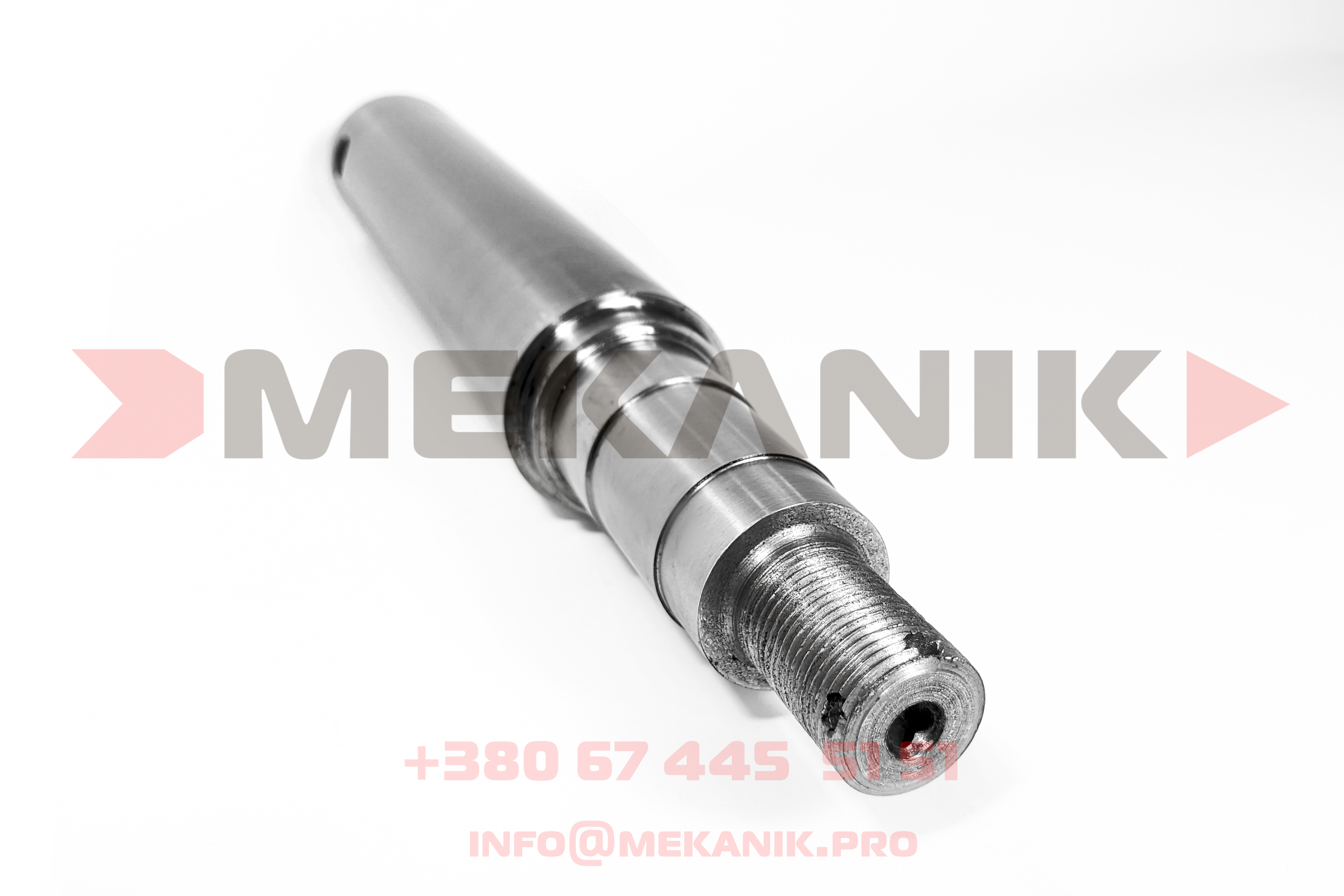 MKP 7248147 MEKANIK PRO